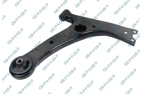GSP S060744 Рычаг подвески задний правый