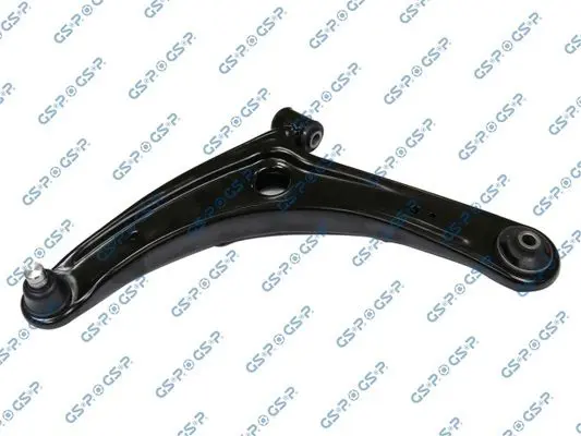 GSP S060886 Рычаг подвески задний левый
