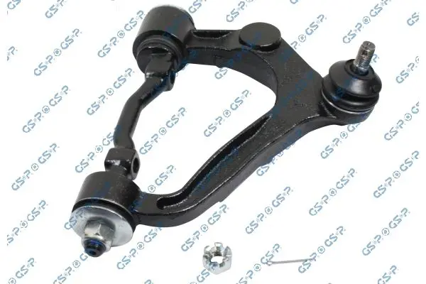 S061040 Рычаг подвески TOYOTA DYNA 100