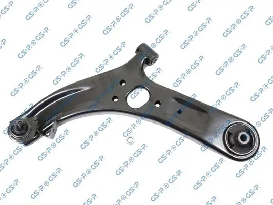 S061048 Рычаг подвески HYUNDAI ACCENT