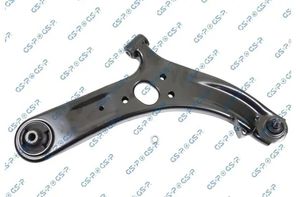 GSP S061049 Рычаг подвески HYUNDAI ACCENT