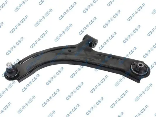 GSP S061058 Рычаг