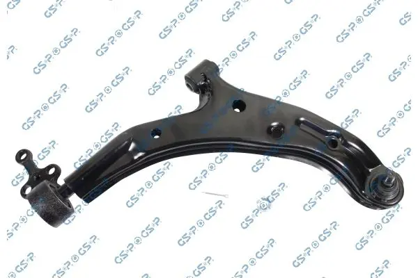 GSP S061075 Рычаг подвески передний правый