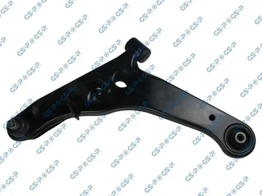 GSP S061079 Рычаг подвески MITSUBISHI