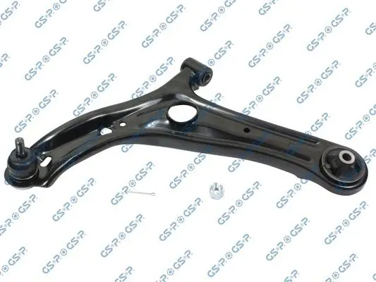 GSP S061082 рычаг подвески