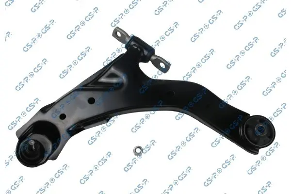GSP S061105 Рычаг