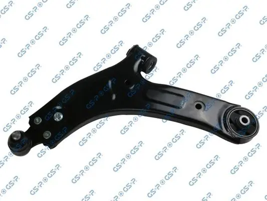 GSP S061112 Рычаг