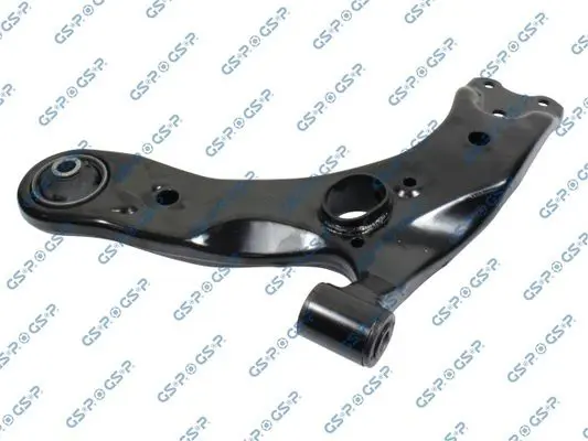 GSP S061122 Рычаг подвески TOYOTA AURIS