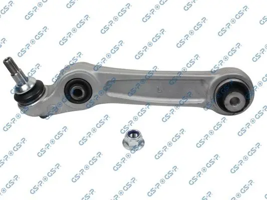 GSP S061168 Рычаг BMW 5 (F10/F11)