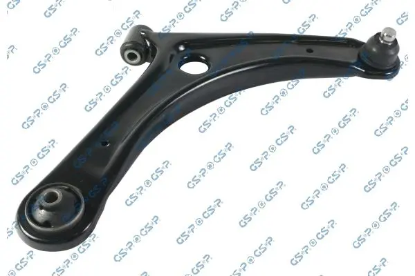 GSP S061173 Рычаг