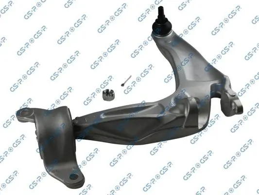 GSP S061233 Рычаг S061233