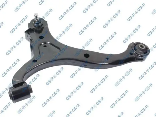 GSP S061251 Рычаг независимой подвески