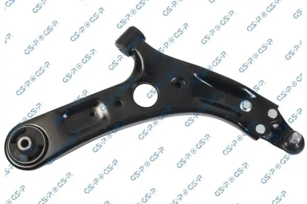 S061276 Рычаг подвески HYUNDAI i30