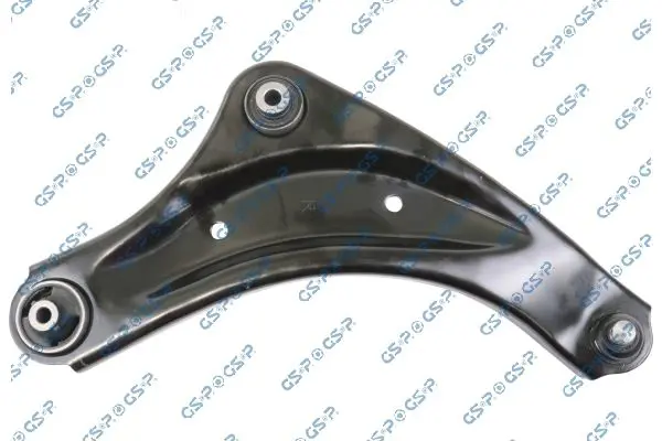 GSP S061343 Рычаг подвески NISSAN JUKE