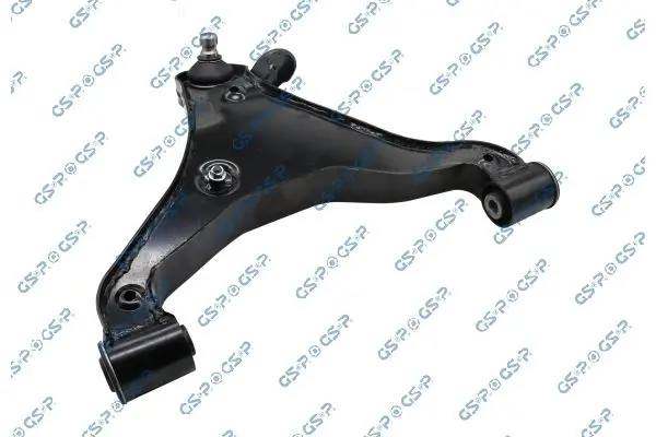GSP S061344 Control/Trailing Arm, wheel