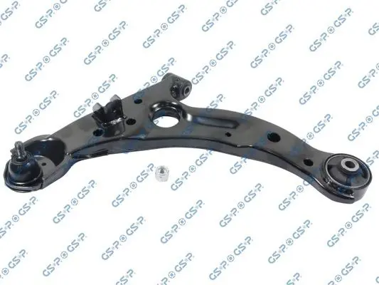 S061430 Рычаг подвески HYUNDAI MATRIX