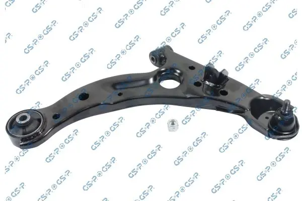 GSP S061431 Рычаг подвески HYUNDAI MATRIX