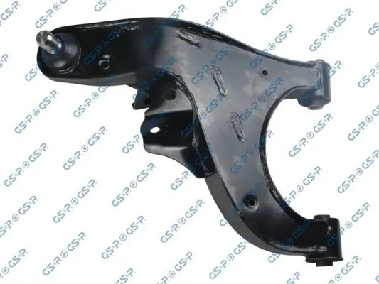 S061480 Рычаг подвески NISSAN