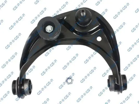 GSP S061675 Рычаг независимой подвески