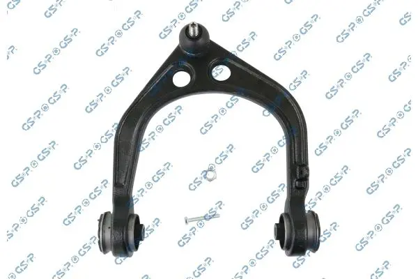 GSP S061704 рычаг подвески