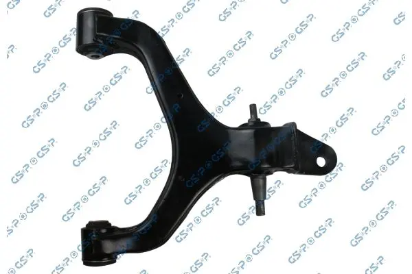 S061981 Рычаг подвески SSANGYONG