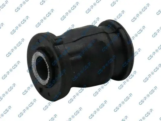 512035 Сайлентблок рычага TOYOTA