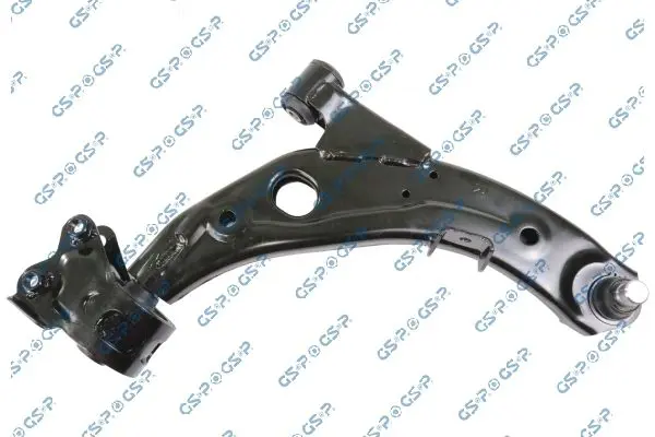 GSP S062076 Control/Trailing Arm, wheel