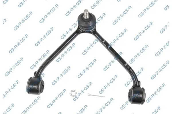 S062083 Рычаг SSANGYONG ACTYON/ACTYON