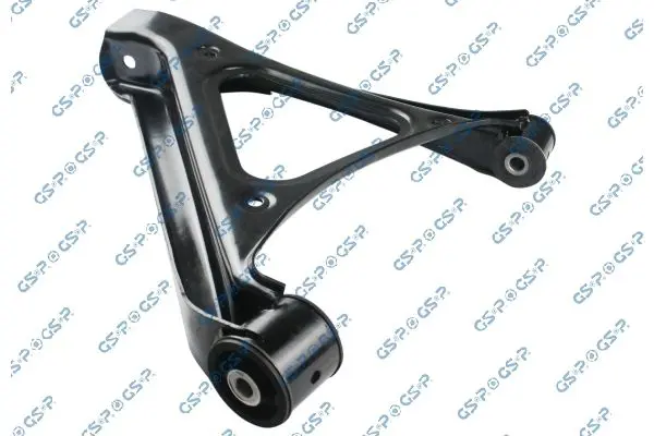 GSP S062095 Рычаг независимой подвески