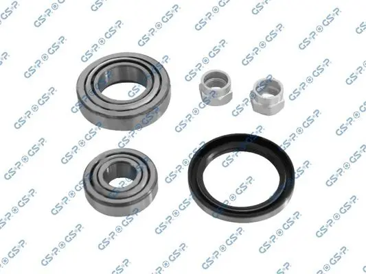 GK1353 