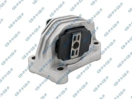 GSP 513769 Подвеска