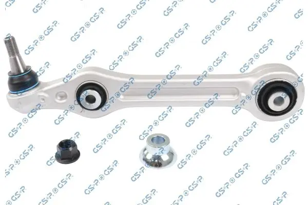 GSP S062842 Рычаг независимой подвески