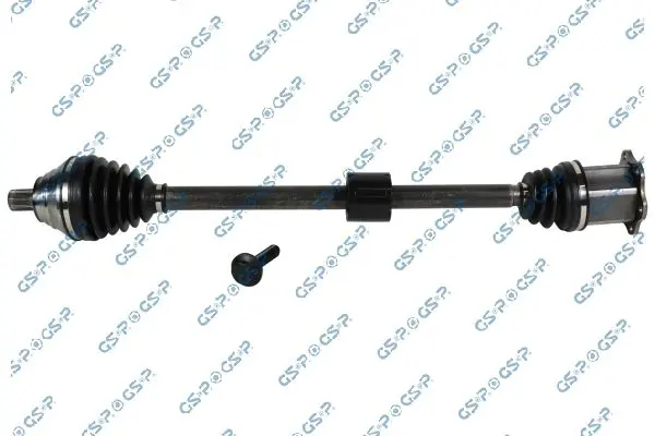 204501 Drive Shaft