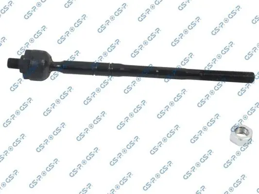 GSP S030236 Тяга рулевая PEUGEOT