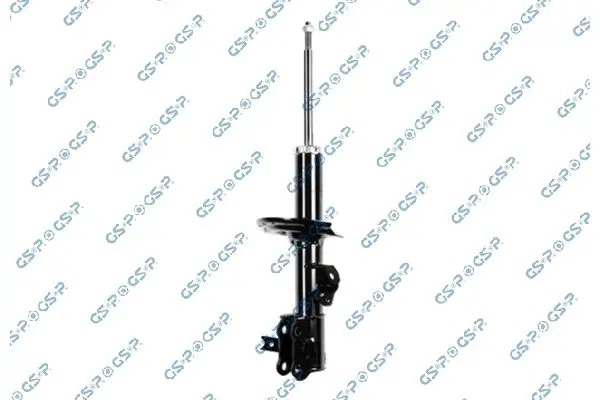 GSP 32343391 Shock Absorber