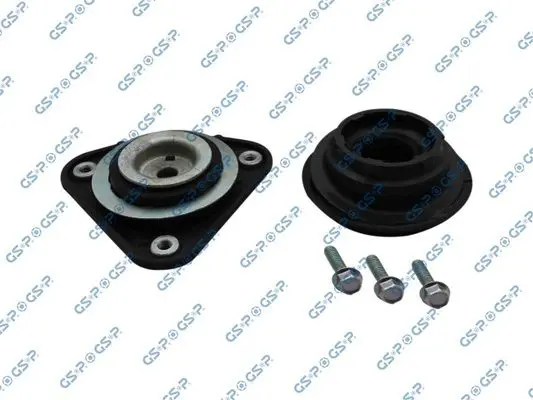 GSP 532982S Ремкомплект, опора стойки