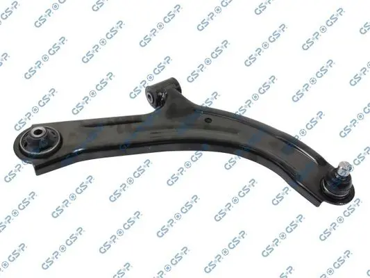 GSP S061059 Рычаг подвески передний правый