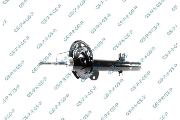 GSP 32348651 Shock Absorber