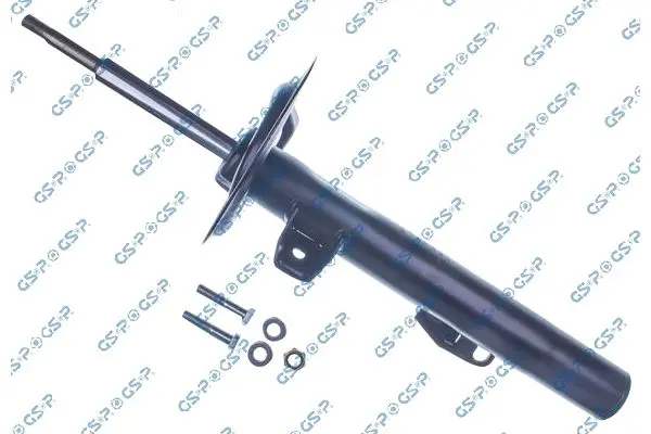 32320552 Shock Absorber