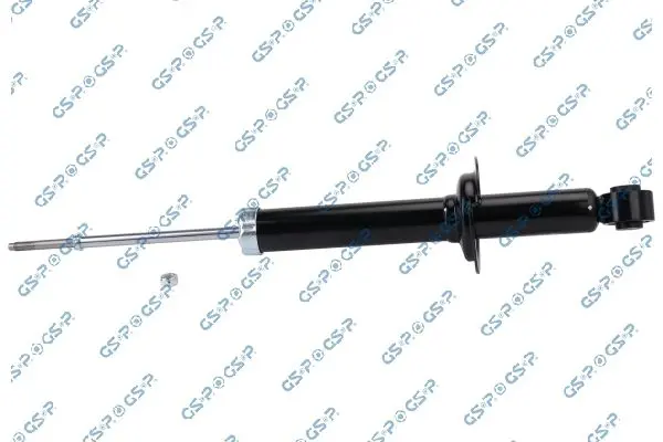 GSP 32123840 АМОРТИЗАТОР ПОДВЕСКИ (ГАЗОВЫЙ)