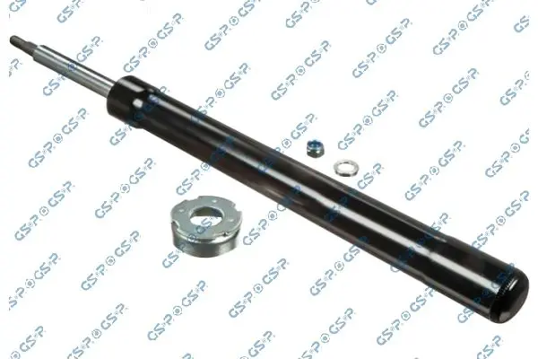 GSP 32203950 Shock Absorber