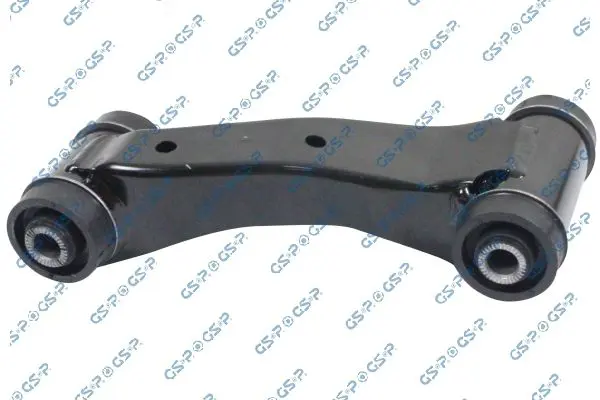 GSP S060273 рычаг подвески