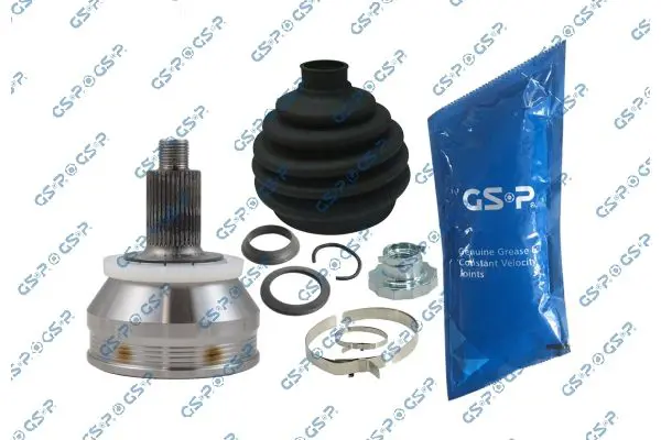 854006 ШРУС внутр. к кт перед VW POLO