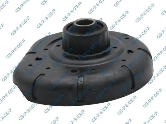 GSP 512194 Опора амортизатора