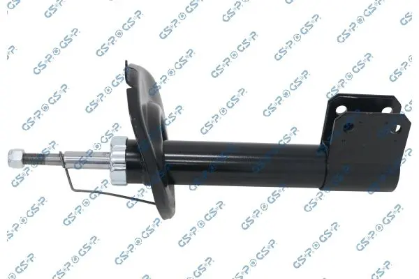 GSP 32307852 Shock Absorber