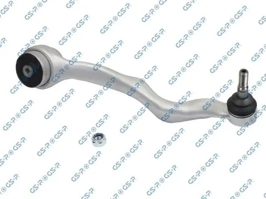 GSP S061615 Рычаг BMW F20/F21/F30/F31/F34