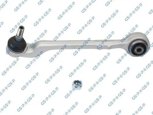 GSP S061616 Рычаг BMW F20/F30 10-