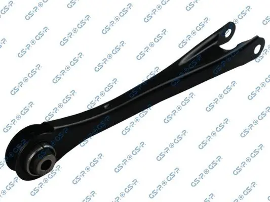 GSP S061773 Рычаг BMW