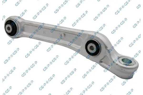 GSP S062924 Рычаг AUDI A4/A5 15-