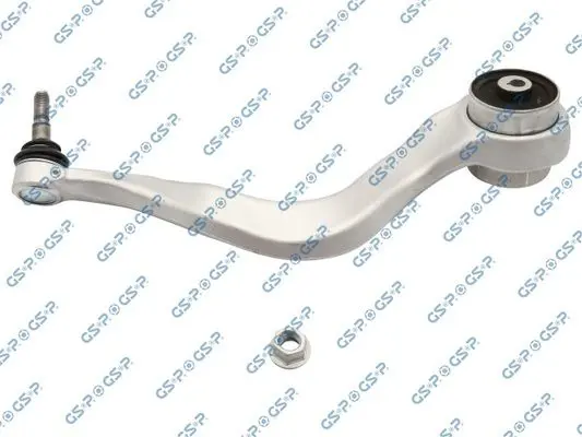 GSP S063253 Рычаг BMW